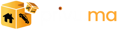 privu.ma
